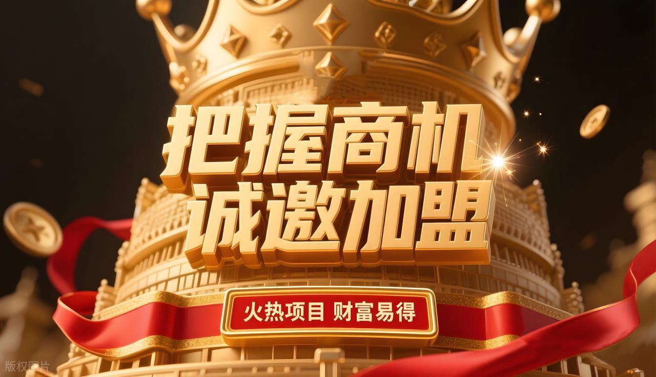 微信图片_20250721135530.jpg