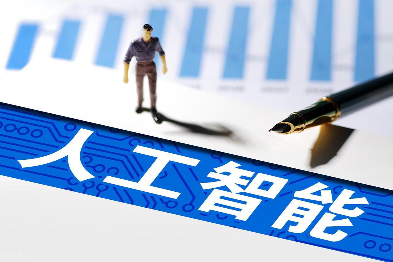 微信图片_20250721135537.jpg