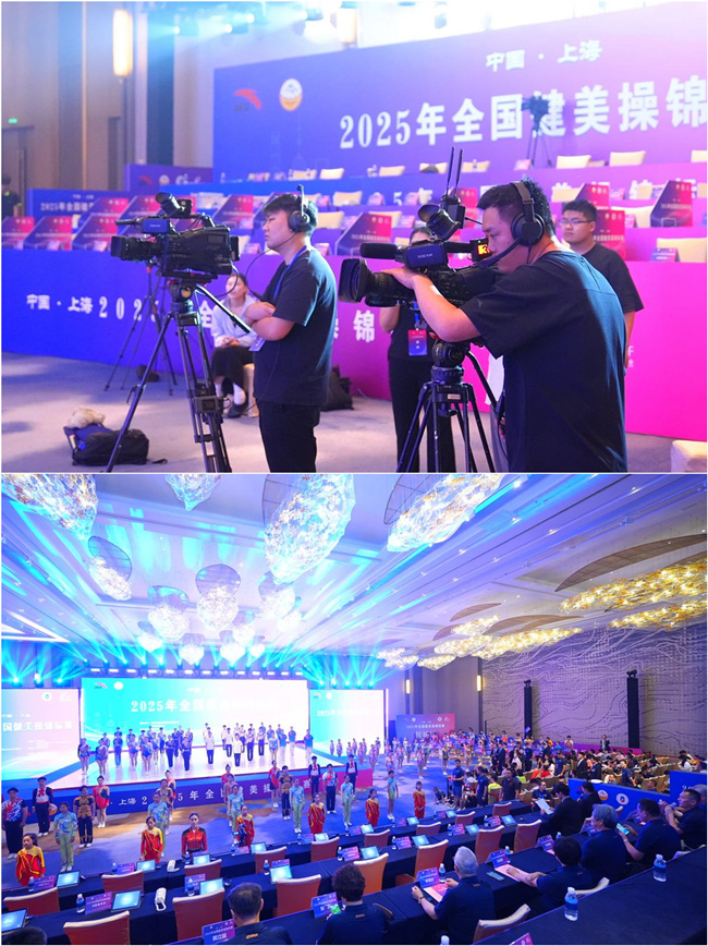 http://img.danews.cc/upload/images/2025-07-25/PpKaszRZithQ.png