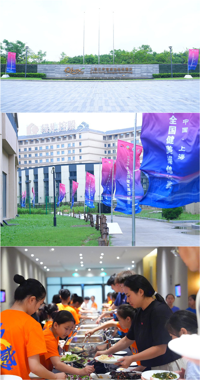 http://img.danews.cc/upload/images/2025-07-25/ehlZZfwQnadg.png