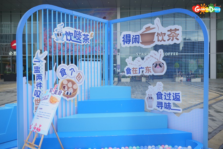 贵阳5.jpg