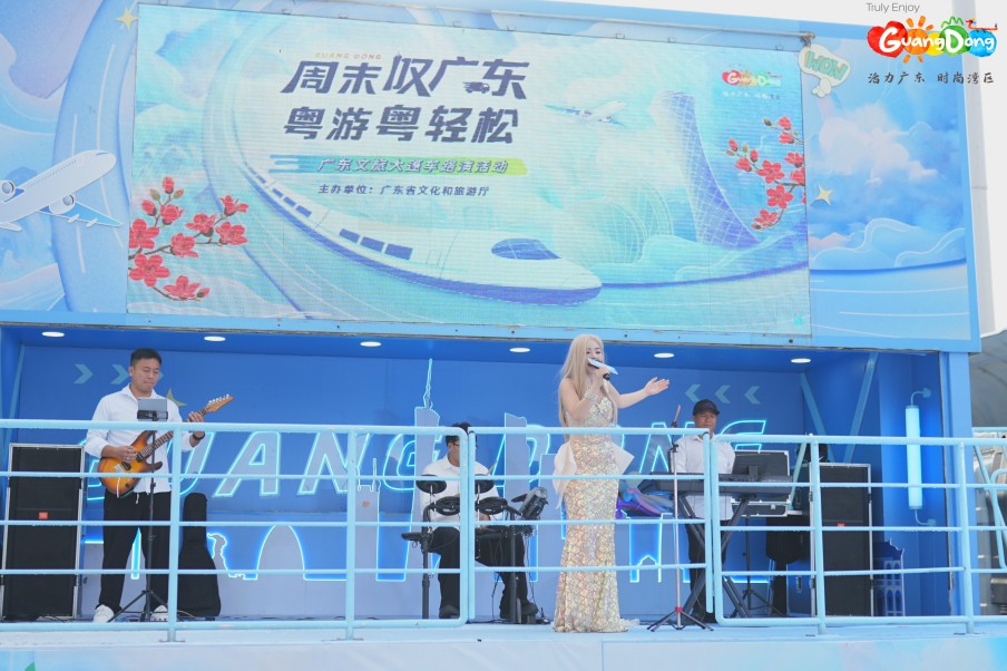 贵阳.jpg
