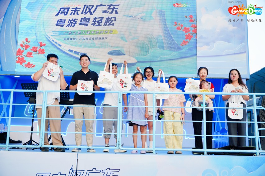 蚌埠1.jpg