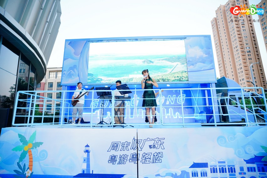 蚌埠4.jpg
