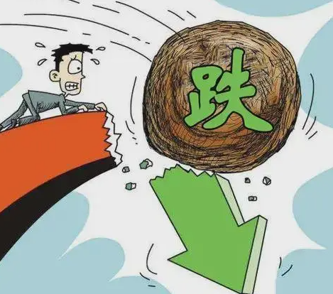 如薪花客服全面升级,提高用户体验新标杆 如薪花客服全面升级,提高用户体验新标杆