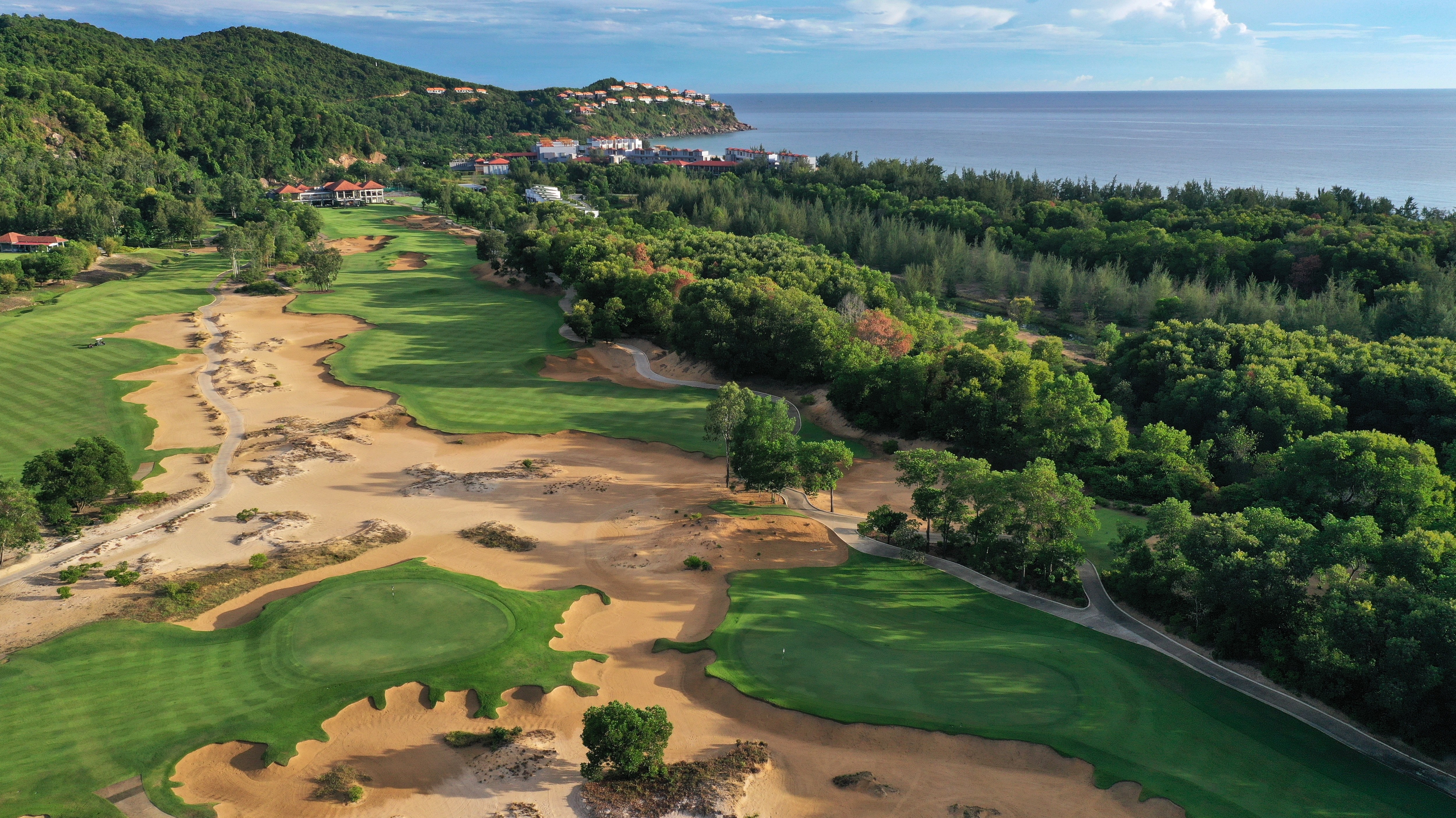 Laguna Golf Lang Co.jpg