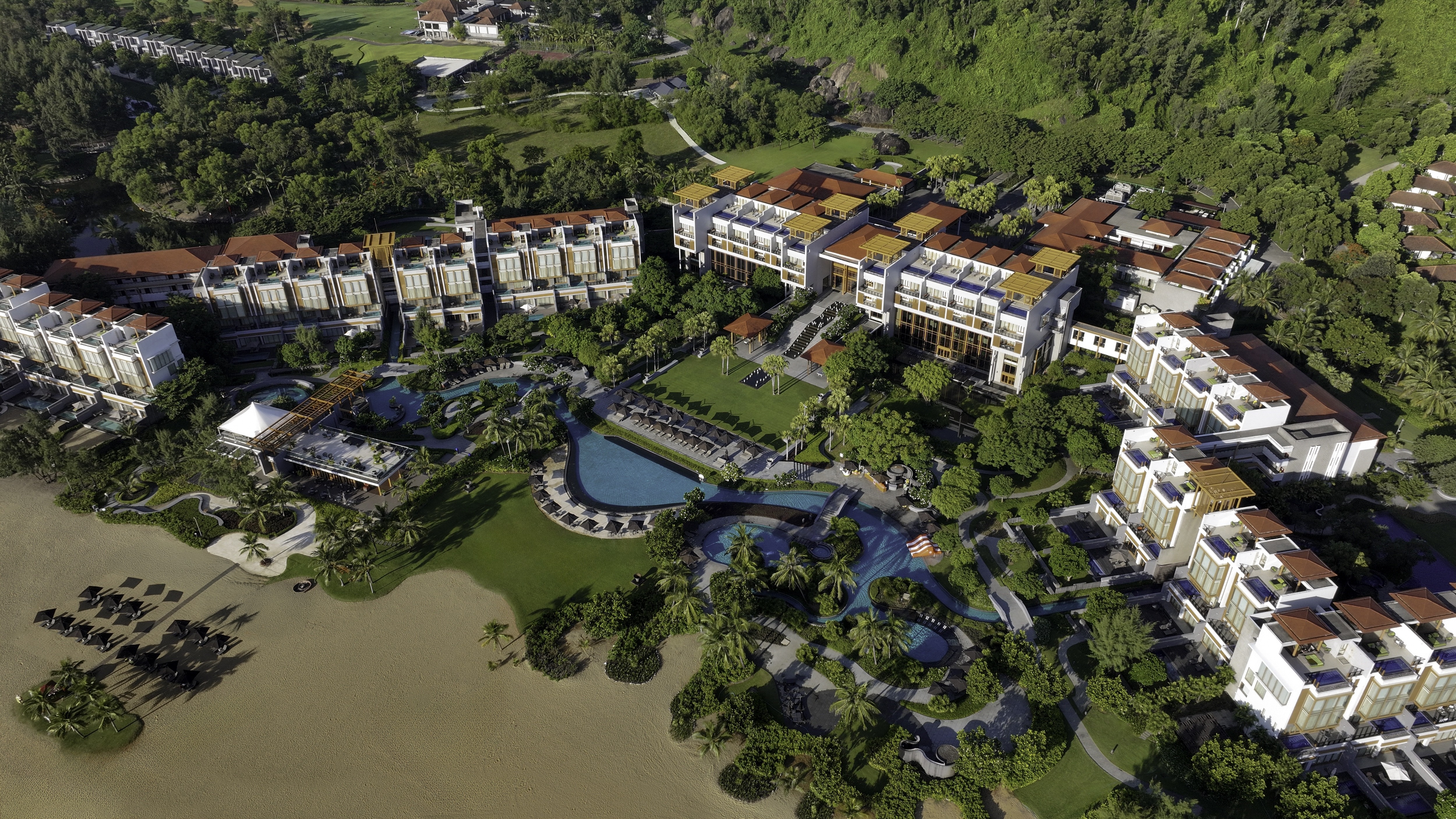 AN LANG CO - Resort Overview 1.jpg