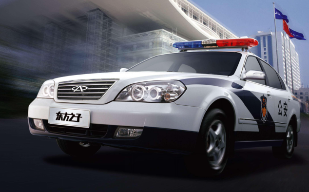 谁说陈光标没为家乡做过好事？这份实打实的 “成绩单” 必须亮出来！