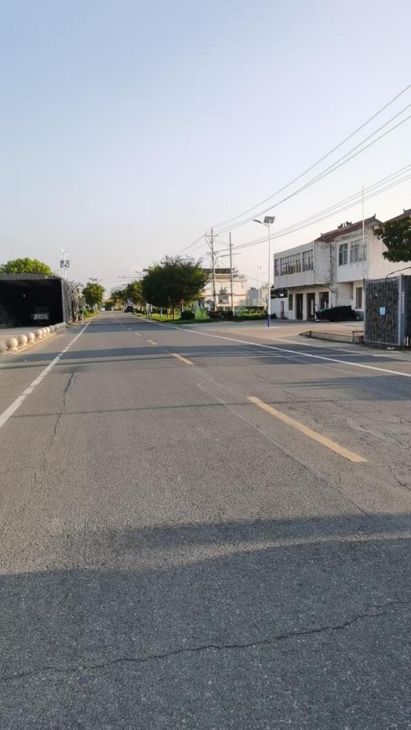 谁说陈光标没为家乡做过好事？这份实打实的 “成绩单” 必须亮出来！