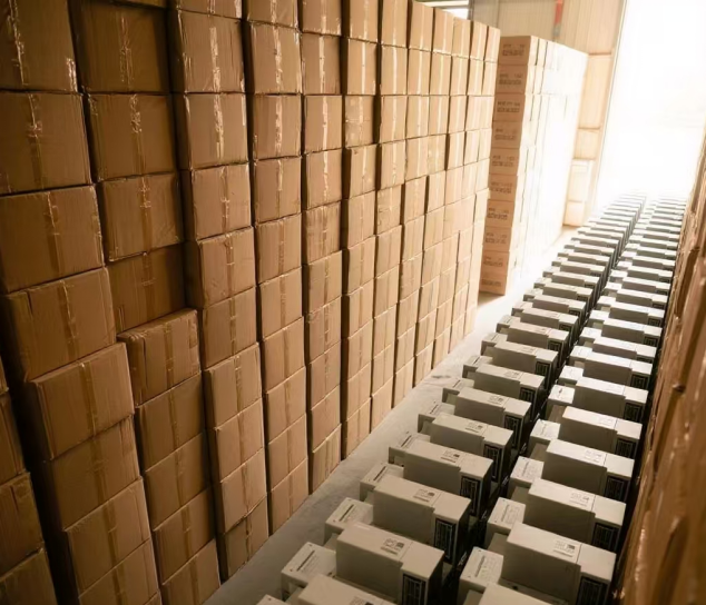 谁说陈光标没为家乡做过好事？这份实打实的 “成绩单” 必须亮出来！