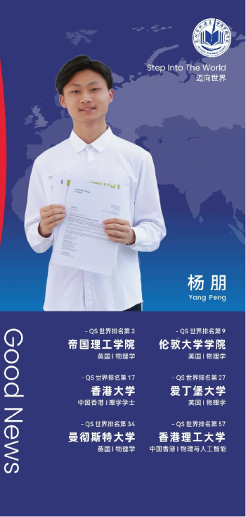 图片29_副本.png