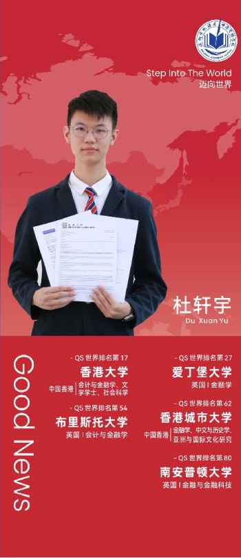 图片30_副本.png