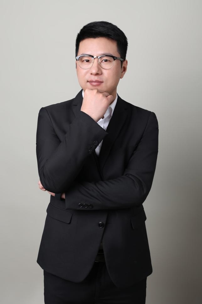 2025中国科创投资夏季峰会,中博聚力资本斩获殊荣