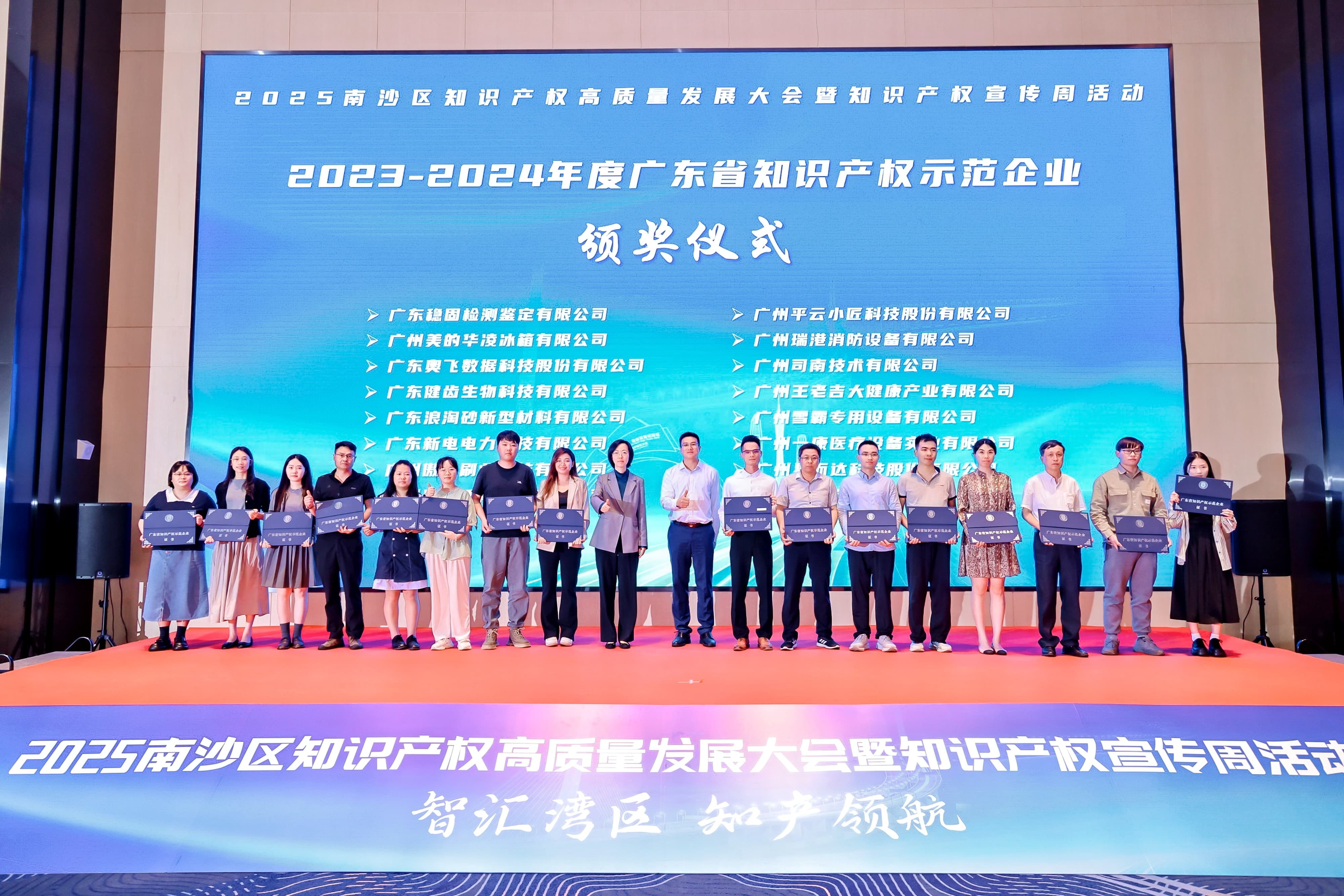 JBR52080-opq3579059524(1)_1.jpg