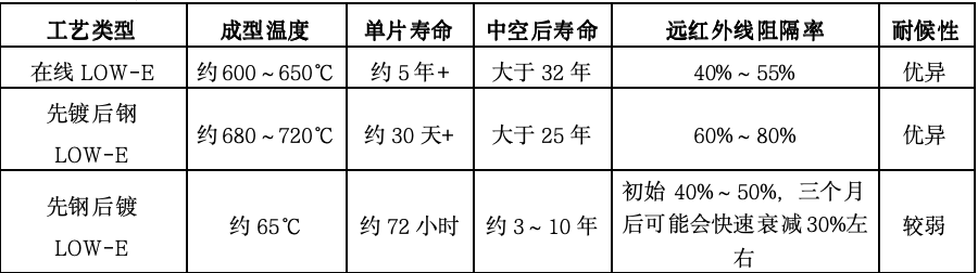 WX20250811-085721@2x.png