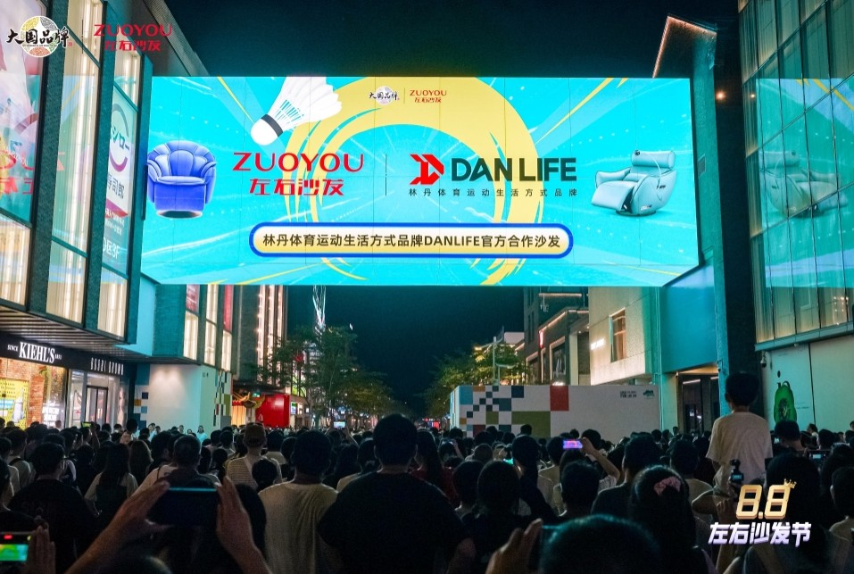 微信截图_20250811094619.png