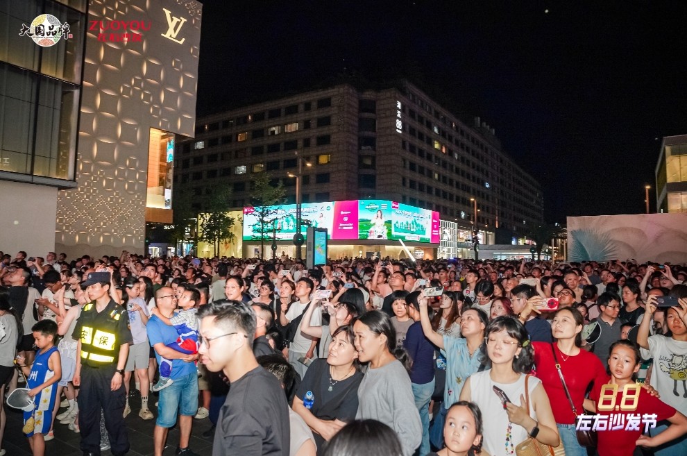 微信截图_20250811094652.png