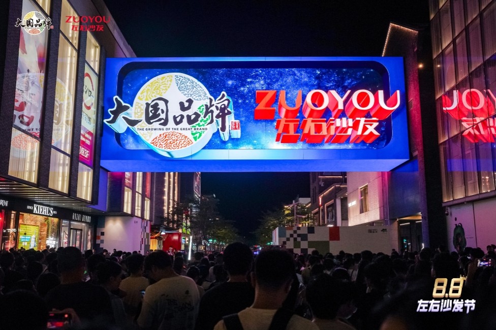 微信截图_20250811094455.png