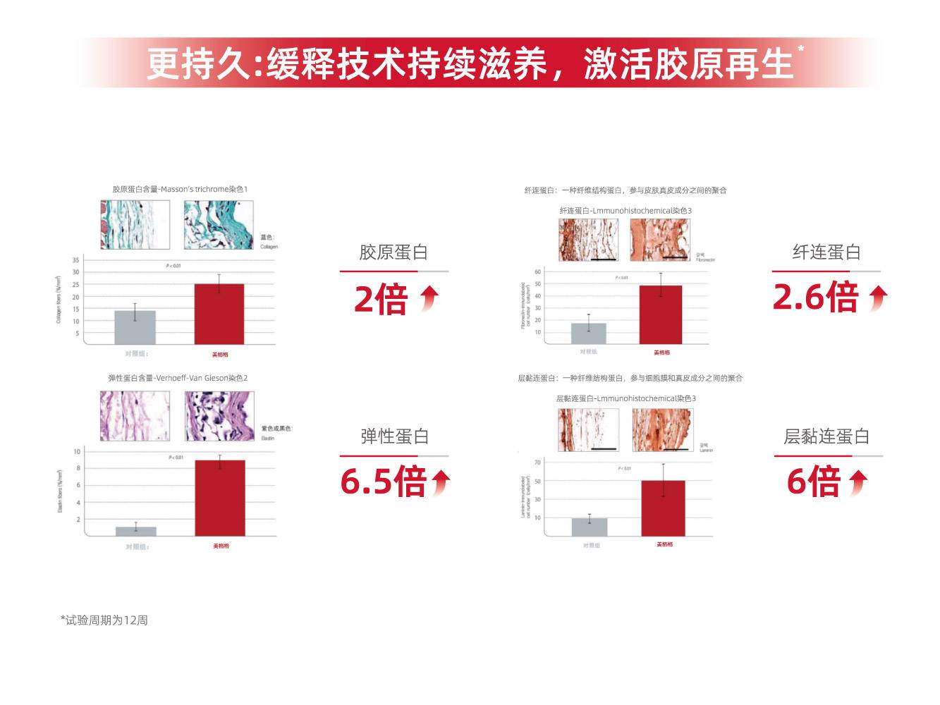微信图片_20250806133738_5.jpg
