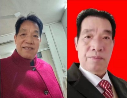 冠心病到底 能不能彻底痊愈?养生素发明成功挑战不可能! 冠心病到底 能不能彻底痊愈?养生素发明成功挑战不可能!