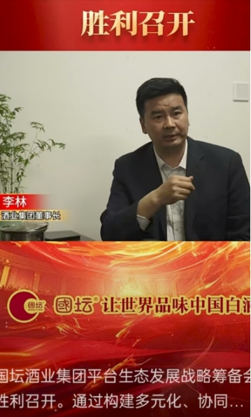 冠心病到底 能不能彻底痊愈?养生素发明成功挑战不可能! 冠心病到底 能不能彻底痊愈?养生素发明成功挑战不可能!