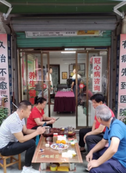 冠心病到底 能不能彻底痊愈?养生素发明成功挑战不可能! 冠心病到底 能不能彻底痊愈?养生素发明成功挑战不可能!