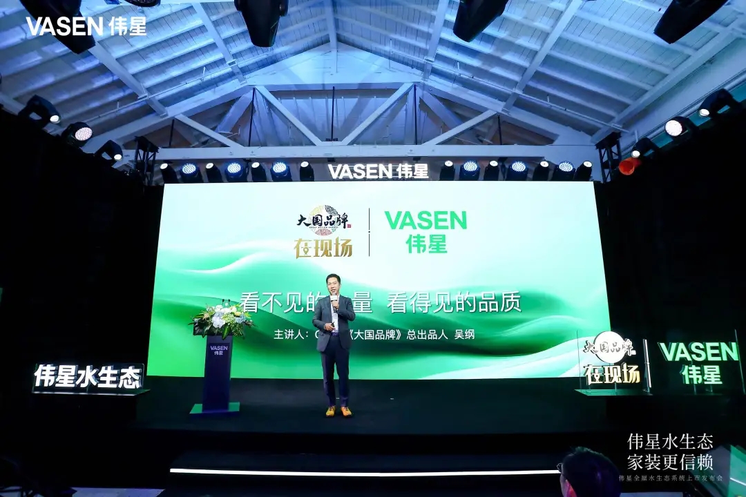 1755846355624088079.jpg 1755846355624088079.jpg