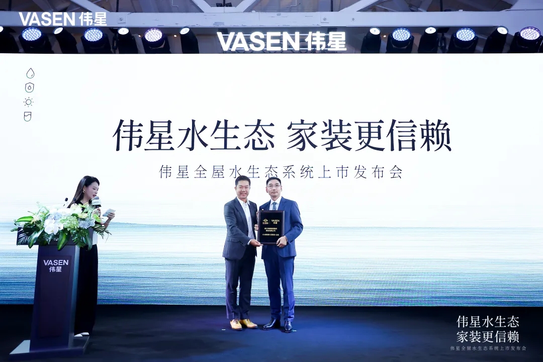 1755846396187048592.jpg 1755846396187048592.jpg