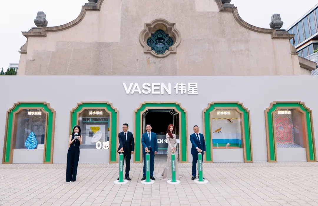 1755846413374082943.jpg 1755846413374082943.jpg