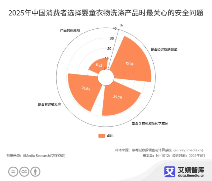 1756261687180102.png image.png