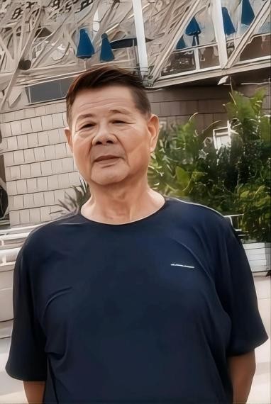 欧洲中华总商会纪念抗战胜利80周年 彰显赤子心爱国情