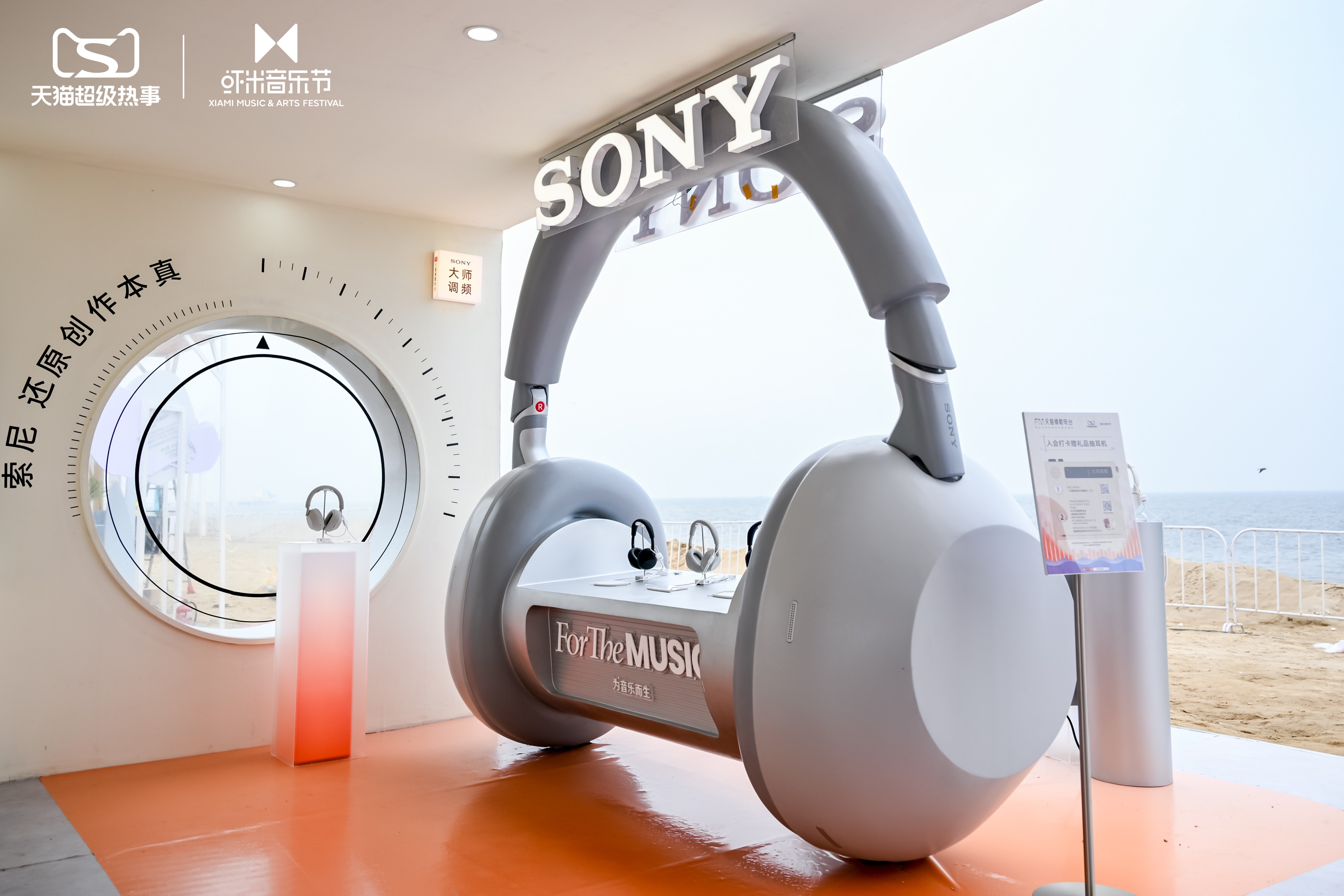 1756613495252449.jpg 3.jpg