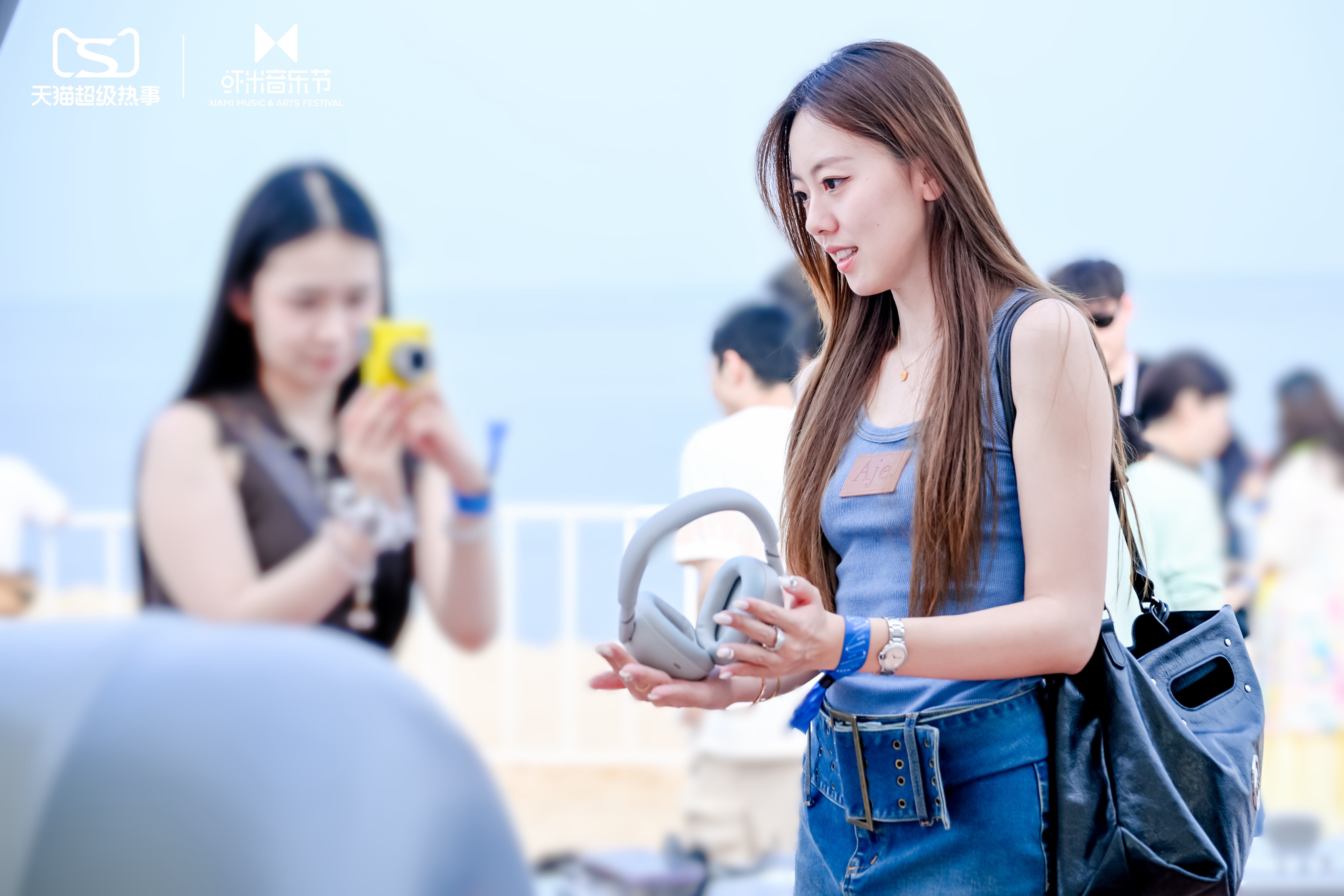 1756613528444942.jpg 6.jpg