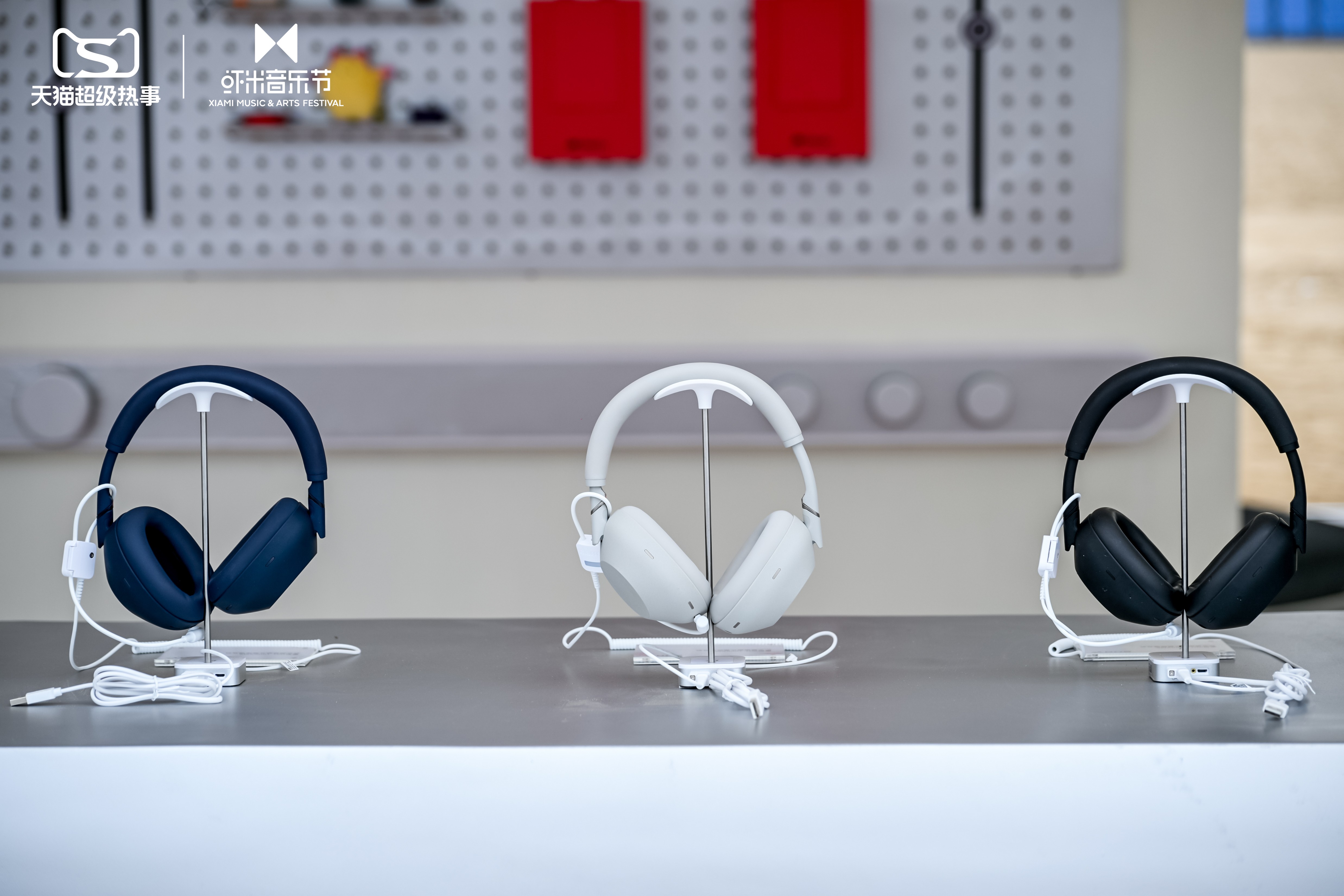 1756613504574759.jpg 4.jpg