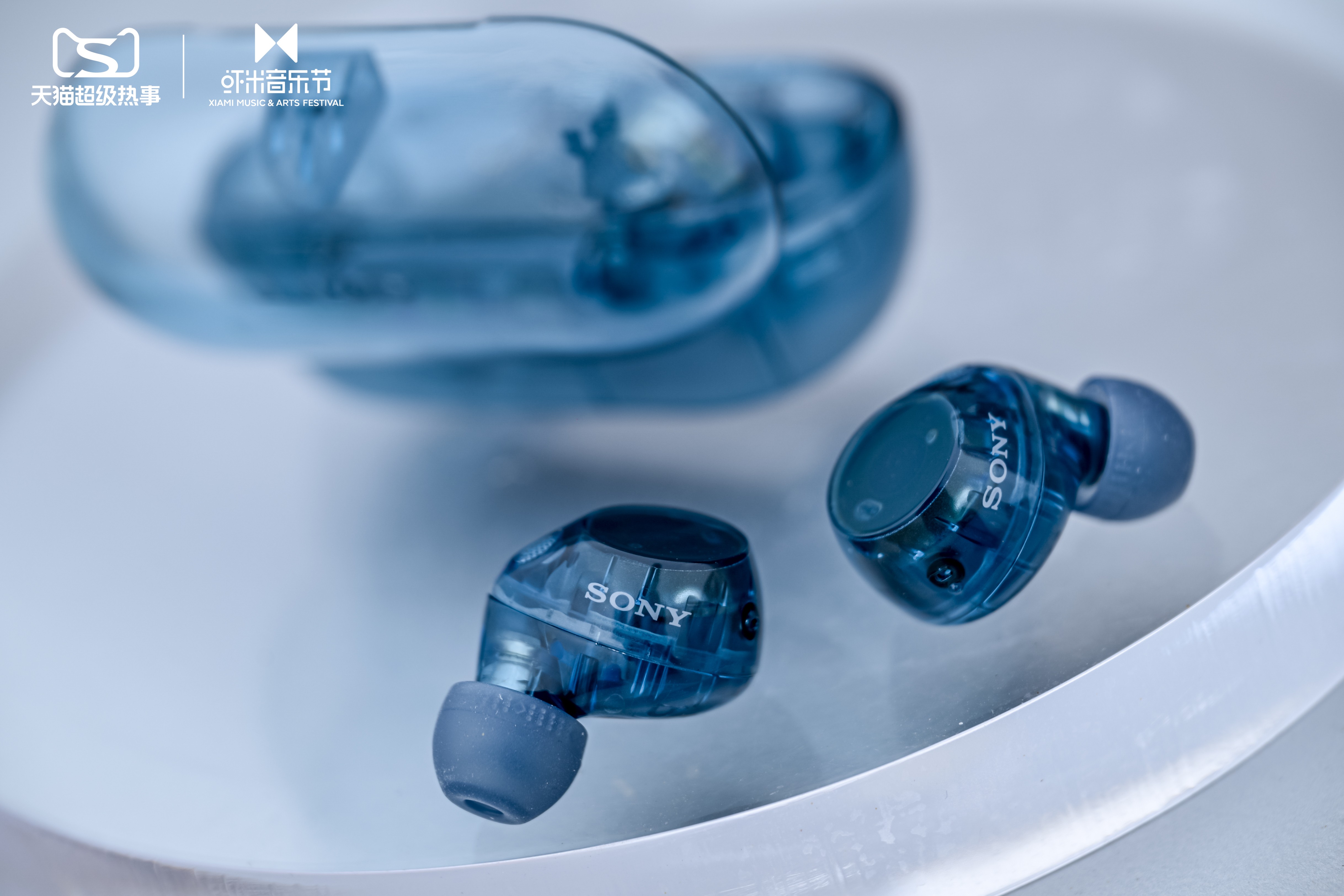 1756613513113645.jpg 5.jpg