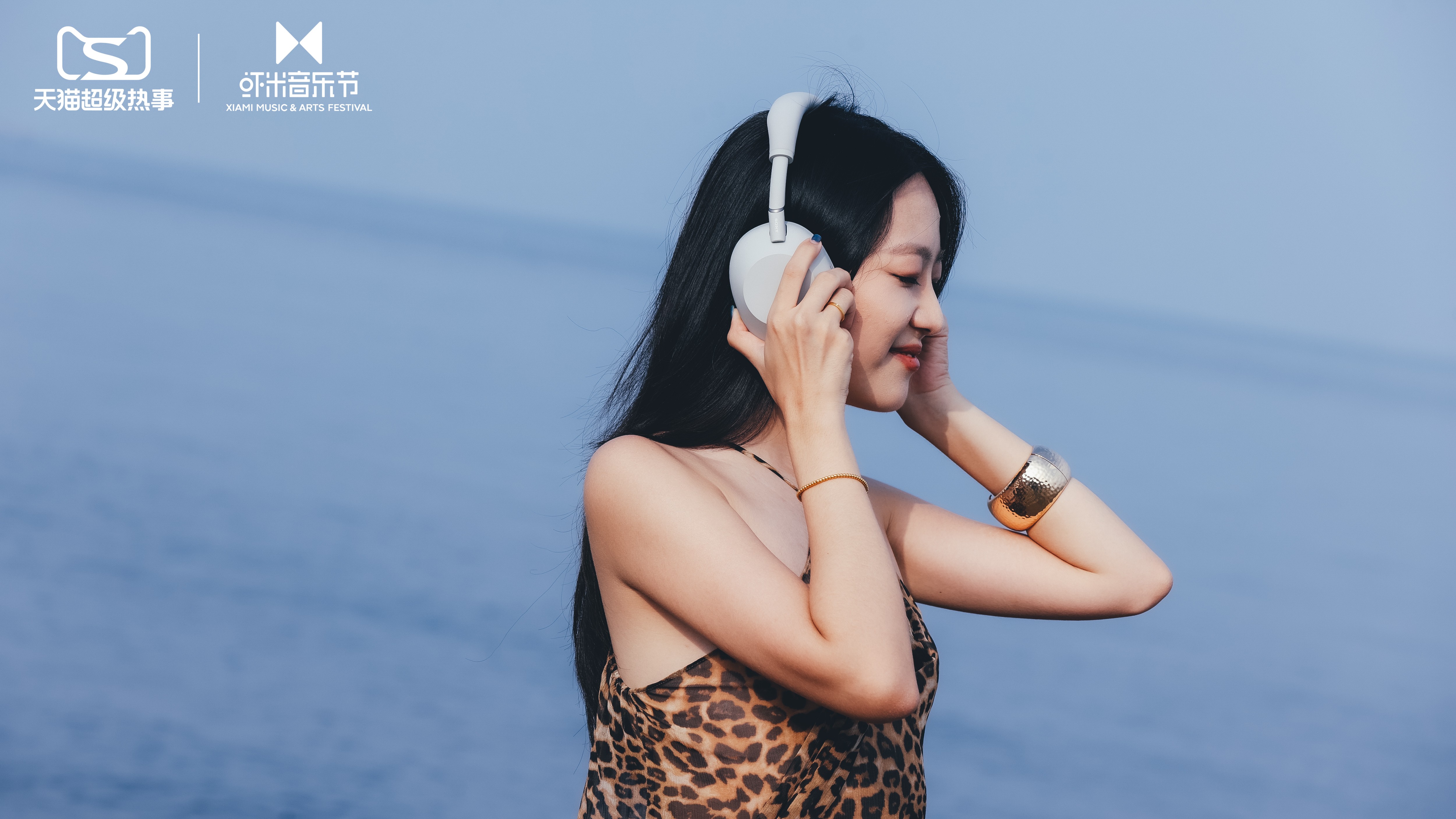 1756613536407179.jpg 7.jpg