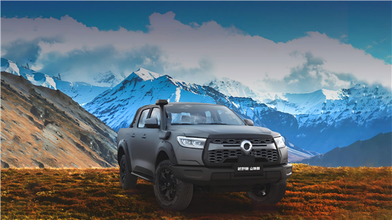 电炮火锅局KN830完整版 2_51(1)