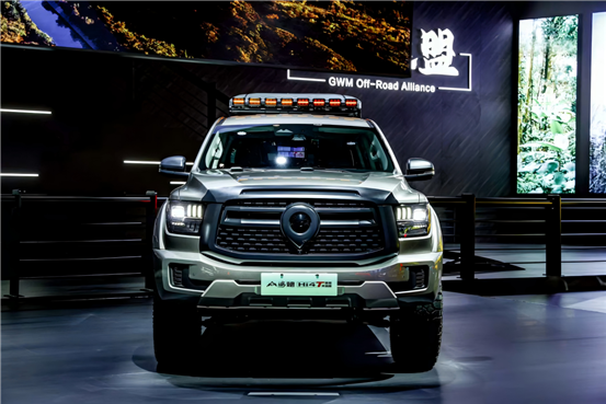 微信图片_20250830181312_117_3(1)