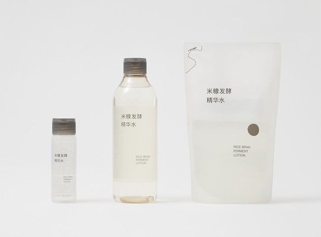 图4. 米糠发酵精华水提供三种规格选择.jpg