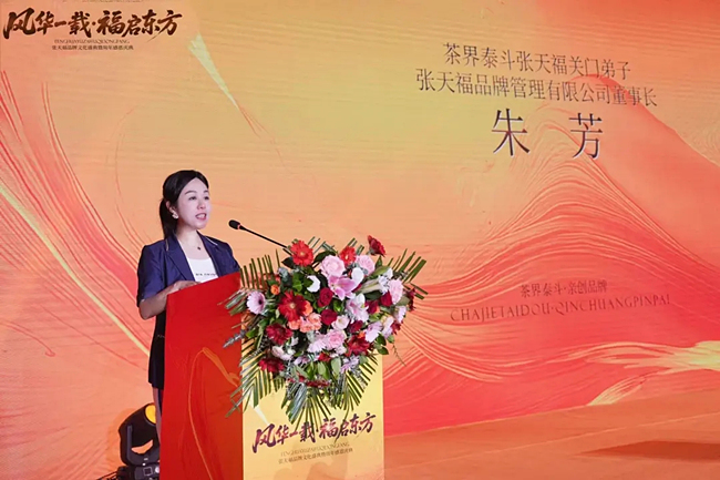 http://img.danews.cc/upload/images/2025-09-02/KRZvkvgcUPRH.png