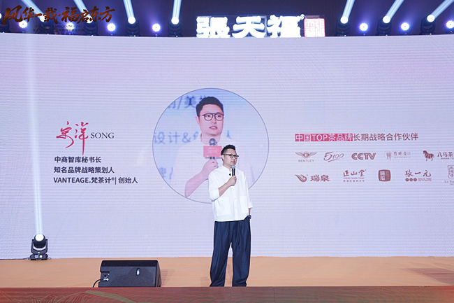 http://img.danews.cc/upload/images/2025-09-02/kyRbcCgnjgIf.png