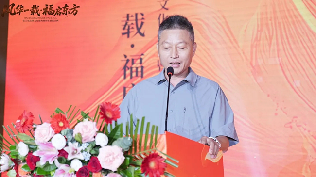 http://img.danews.cc/upload/images/2025-09-02/ZnHQaexoxKKB.png