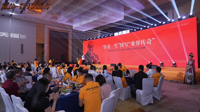 http://img.danews.cc/upload/images/2025-09-02/yGmpEAgXXLSS.png