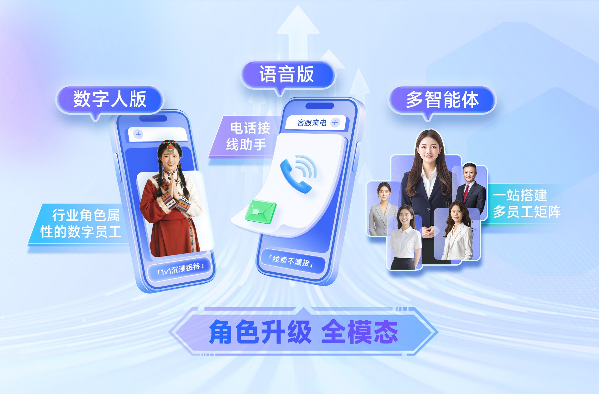 1756978524328782.jpg 插图三.jpg