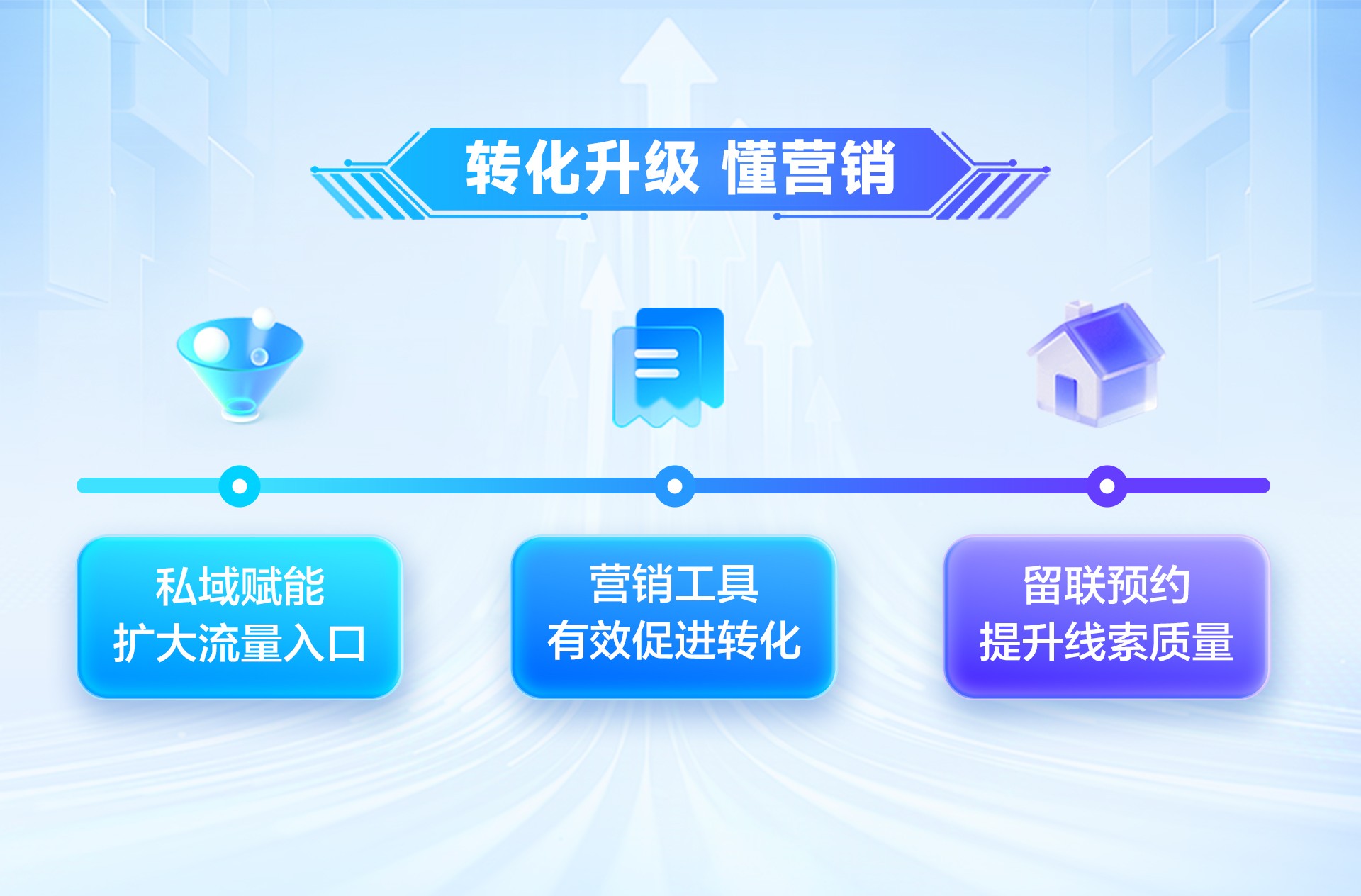 1756978548550745.jpg 插图四.jpg