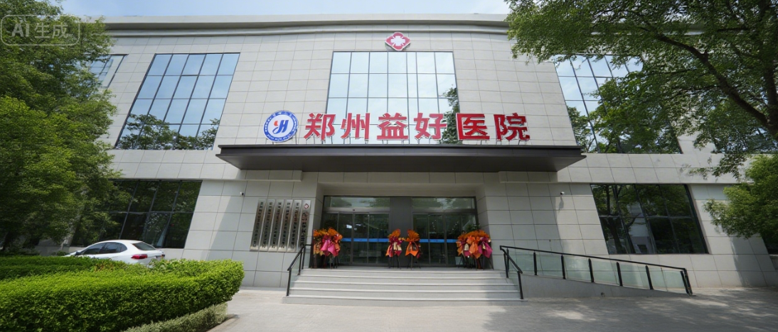 1757314017325410.png 1757313881079.png