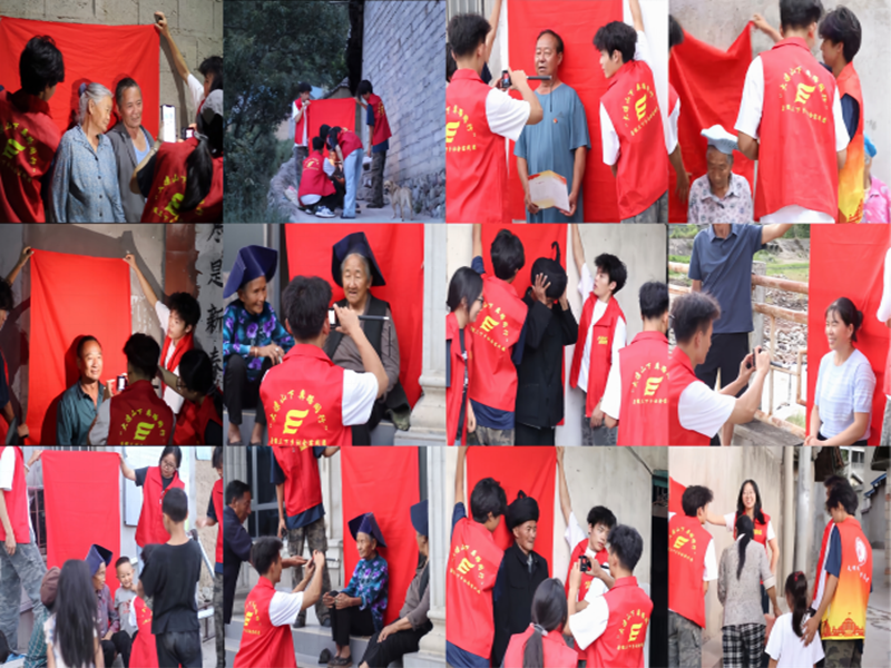 1757870643976747.png 图片3.png