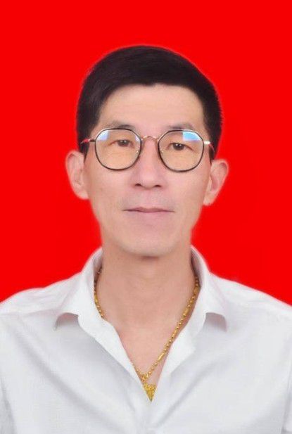 匠心守正中医魂：游德——军旅出身的非遗诊疗践行者