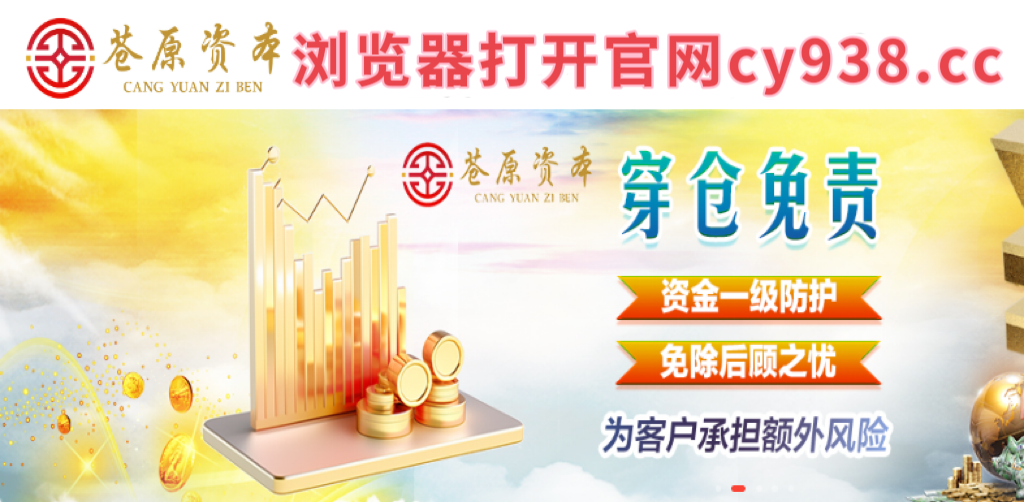 1757914218781810.png 0A6F6BB5A4F466615DFE6C6B67B9D163.png