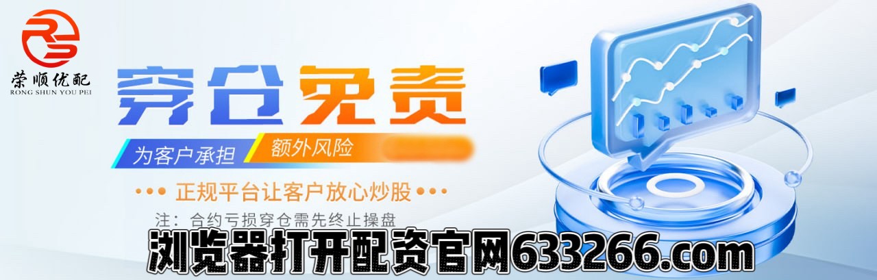 1758002795266404.png 56B4AB0E44BDD3F3F71B9E8F6B0CC8E0.png